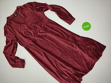 bpc mama: Bpc bonprix collection, Sukienka damska, rozmiar M — 2