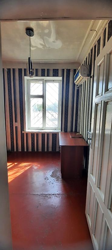 кок жар ж м: Офисное помещение 110 м² — продажа или аренда Характеристики: - — 6