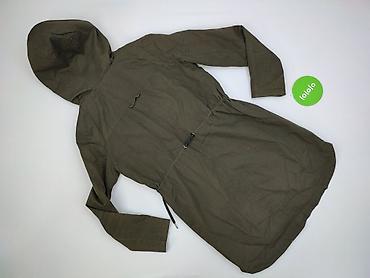 bluzy 2005: Basic, Parka damska, rozmiar XS — 3