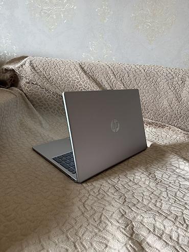 canon e414 printer: İşlənmiş HP Pavilion, 15.6 ", AMD Ryzen 5, 512 GB, Ünvandan götürmə — 3