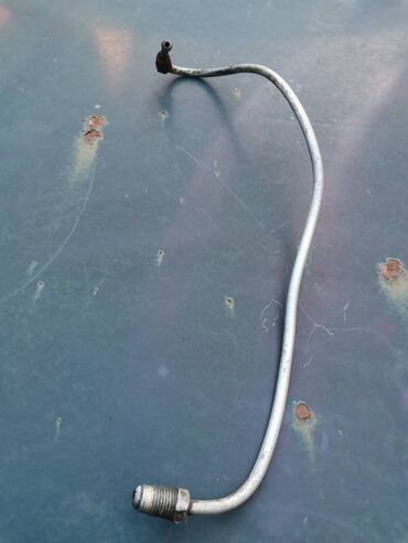 Auto delovi: Cev kvacila Lada 2121,21213,21214 Nivu. Imam cev i za Ladu 7 Rivu — 10