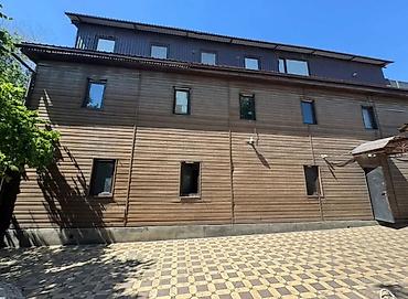 Продажа цехов, заводов, фабрик: Фабрика, Действующий, 1070 м² — 20