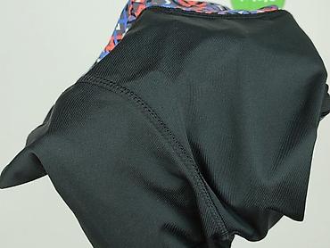 rajstopy do sandalow: Workout, Legginsy Sportowe damskie, rozmiar S — 6