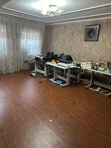 Продажа домов: Дом, 110 м², 5 комнат — 13