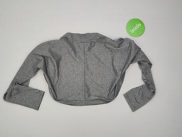 luksusowe ubrania second hand online: Oltre, Kardigan damski, rozmiar S — 3