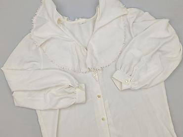 bluza koc: Bluzka damska, rozmiar 2XL — 1
