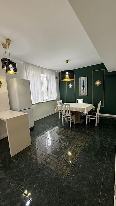 Продажа коттеджей и домов: 🔥 Продаётся трёх-этажный дом с готовым бизнесом! 🔥 (Два полностью — 9