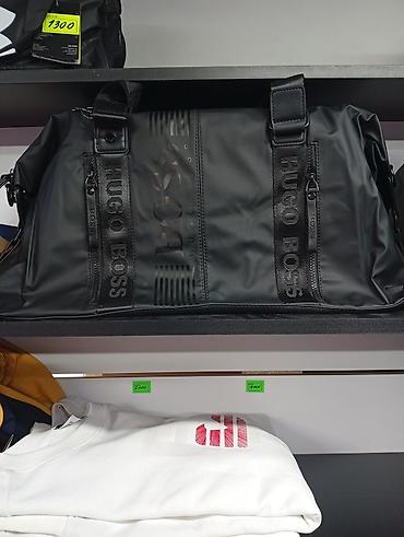 Спортивные сумки: Сумка спортивная, детские сумки Наши адреса: Тон 113\1 (ориентр — 11