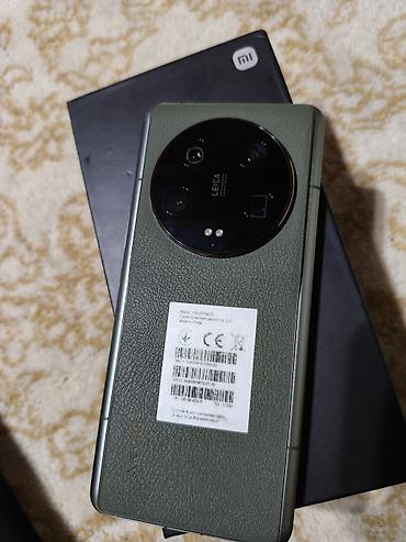 яндекс станция 2 бишкек: Xiaomi, 13 Ultra, Колдонулган, 512 ГБ, түсү - Жашыл, 2 SIM — 2