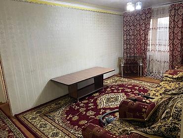 Долгосрочная аренда квартир: 2 комнаты, С мебелью полностью at lalafo.kg — 2 Долгосрочная аренда квартир: 2 комнаты, С мебелью полностью — 2