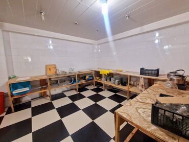 Digər kommersiya daşınmaz əmlakı: OBYEKT satılır! Binəqədi rayonu Sulu Təpə qəsəbəsi əsas magistral -da lalafo.az — 13 Digər kommersiya daşınmaz əmlakı: OBYEKT satılır! Binəqədi rayonu Sulu Təpə qəsəbəsi əsas magistral — 13