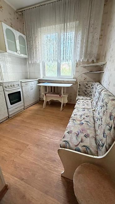 Продажа квартир: 2 комнаты, 52 м², 105 серия, 3 этаж, Старый ремонт — 6