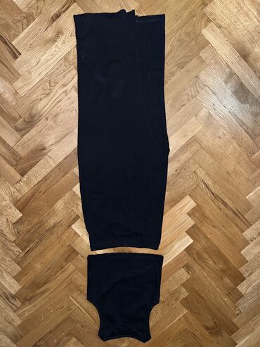 svečani kompleti: One size, color - Black