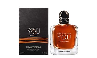 wit: Emporio Armani Stronger With You Оригинал 💯 10ml 1000сом 20ml 1900сом — 1