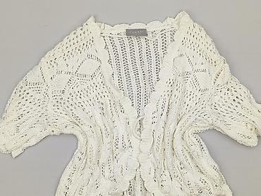 canda clothing: Canda, Kardigan damski, rozmiar M — 1