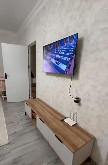 ev alqi satqisi kirayesi: Salam ev uzunmüddətli verilir. 077_309_43_53. Razinde Aygün Moll ilə — 3