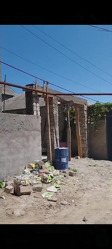 ev tiken usta: Salam.olsun hamıya bu evi çox super tikilib ßexsi çox yaxşı yerdədir — 4
