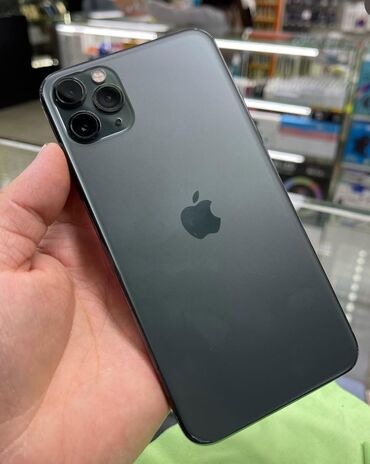 купить черные диски r17: Iphone 11 pro б/у 256гб акб 75 
для уточнения информации пишите