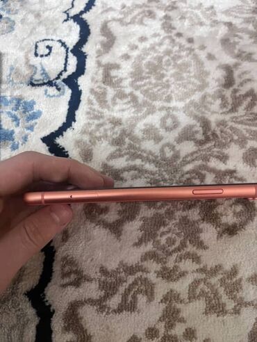 Apple iPhone: IPhone 13, Б/у, 128 ГБ, Черный — 9