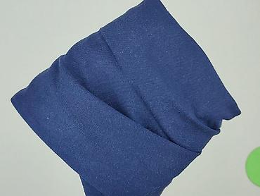 rl yupoo: Polo Ralph Lauren, Koszulka dla mężczyzn, rozmiar S — 6