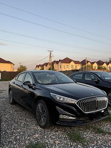 Другие автомобили: 🚗 Стиль, комфорт и статус — всё в одной машине 🔥 2022 год — новая 📍 — 7