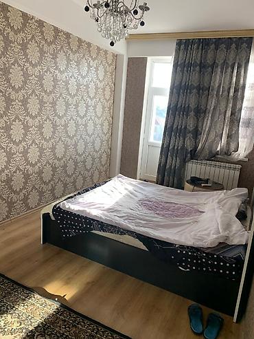 Uzunmüddətli kirayə mənzillər: Ariz yaşayiş kopleksi 87 kv. Ev satılır tam təmirli hər şeyi içinde -da lalafo.az — 2 Uzunmüddətli kirayə mənzillər: Ariz yaşayiş kopleksi 87 kv. Ev satılır tam təmirli hər şeyi içinde — 2