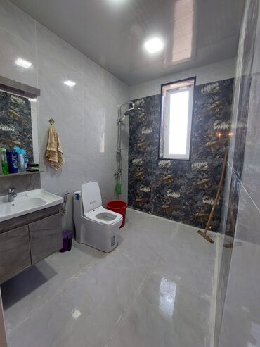 Həyət evləri və villaların satışı: 5 otaqlı, 144 kv. m, Yeni təmirli -da lalafo.az — 12 Həyət evləri və villaların satışı: 5 otaqlı, 144 kv. m, Yeni təmirli — 12