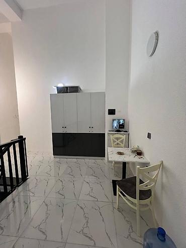 caspian navtel: İcarəyə verilir obyekt 142 m², Nərimanov r. ✅ Tam təmirli ✅ 1-ci — 10