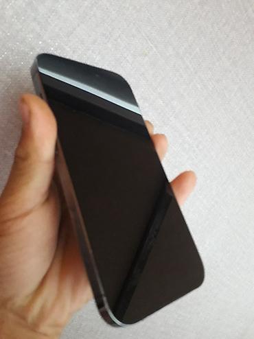 кофемашина ремонт: IPhone 14 Pro, Б/у, 128 ГБ, Deep Purple, Защитное стекло, Зарядное устройство, Кабель, 81 % — 1
