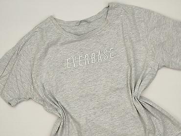technics t shirty: Diverse, T-shirt damski, rozmiar M — 1