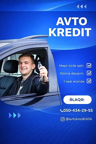 bolt taksi sifarişi nomresi: Avto Kredit xidməti - Maşın sizdə qalır - Nömrə dəyişmir - 1 saat — 1