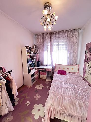 Продажа коттеджей и домов: 6 комнат и более, 200 м², 8 соток, Лебединовка, Агентство недвижимости — 15