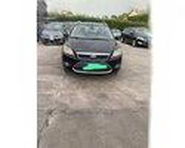 Glave motora: ABS PUMPA ZA FORD B-MAX, C-MAX, EDGE . OD 2000. DO 2020. GOD. | — 9