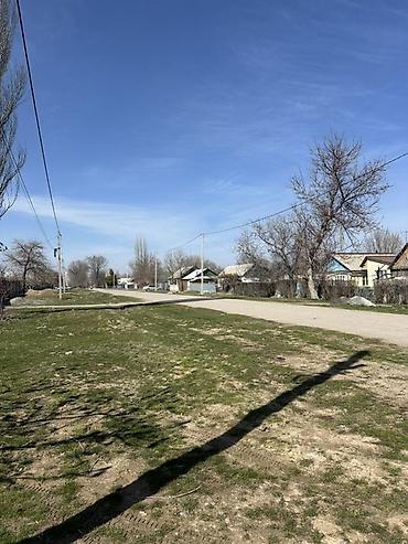 Продажа сельхоз предприятий: Ферма КРС, 12 соток, Не действующий, Электричество, Отопление, Холодная вода — 2