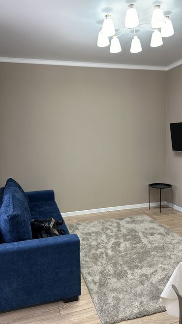 Иссык-Куль 2025: Коттедж, котедж ЦО Атлантис, Сары-Ой, Детская площадка, Закрытый пляж, Охраняемая территория — 13