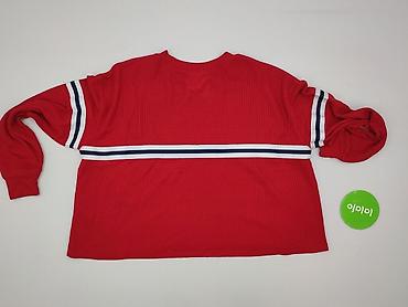 sweter wrangler: Sweter damski, rozmiar 5XL — 3
