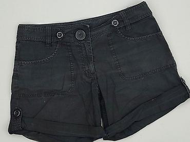 second hand ciuchy: H&M, Szorty damskie, rozmiar S — 1