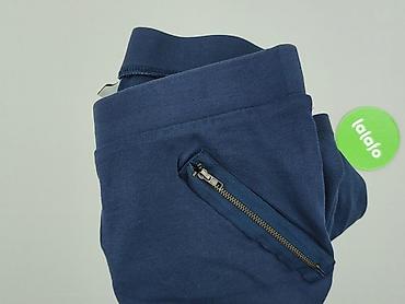spodnice midi: Vero Moda, Spódnica damska, rozmiar M — 5