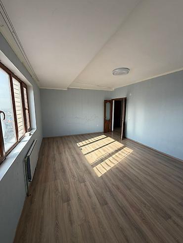 Продажа квартир: 2 комнаты, 70 м², Элитка, 9 этаж, Косметический ремонт — 8