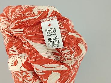 marks y spencer: Marks & Spencer, Bluzka damska, rozmiar 5XL — 5