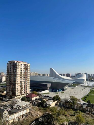 Yeni tikili: 2 otaqlı, Yeni tikili, m. Nəriman Nərimanov, 59 kv. m -da lalafo.az — 16 Yeni tikili: 2 otaqlı, Yeni tikili, m. Nəriman Nərimanov, 59 kv. m — 16