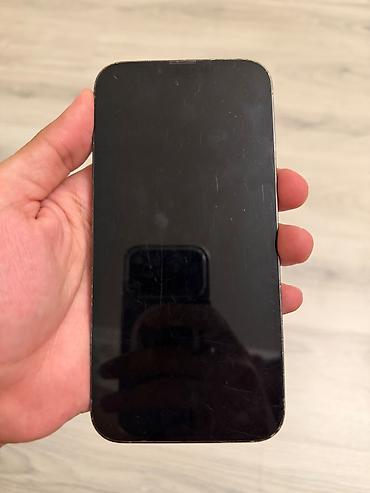 13 pro qiymət: IPhone 13 Pro Max, 128 GB, Sierra Blue, Face ID, Simsiz şarj — 1
