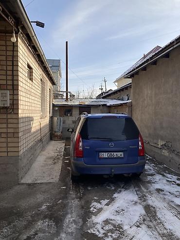 Продажа домов: Дом, 110 м², 6 комнат — 4