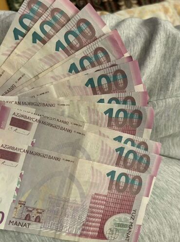 qadın ucun iş: SMM menecer tələb olunur, Onlayn iş, İstənilən yaş, 6 ildən artıq təcrübə