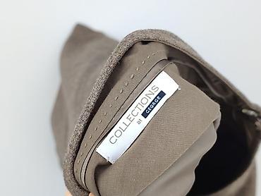 spódnice lee: Spódnica damska, rozmiar 3XL — 4
