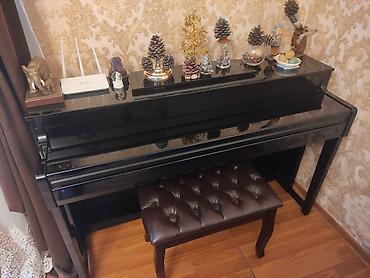 michael kors saat: Piano, Akustik, Yeni, Ödənişli çatdırılma, Ünvandan götürmə — 3