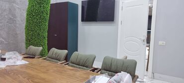 Restoran, kafelər: 120 kv retoran icarəyə verilir — 4