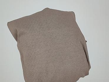 pull bear sukienki: Sinsay, Bluzka damska, rozmiar XS — 6