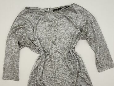 Mohito, Women's blouse, size S (EU 36)