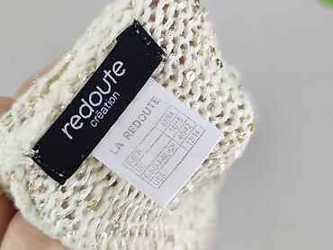sweter hampton republic: La Redoute, Sweter damski, rozmiar M — 4